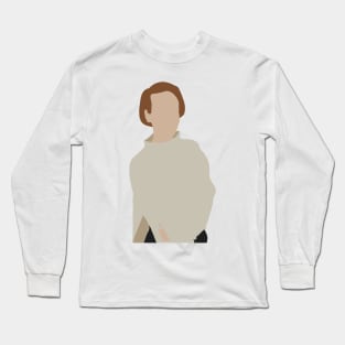 Sweater Sarah Long Sleeve T-Shirt